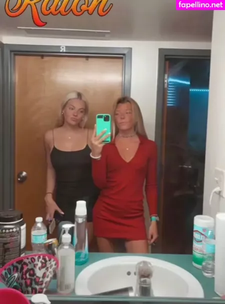 Kyla Deaver OnlyFans Thumbnail #iobRhjuNdD