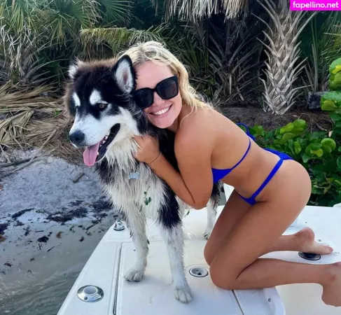 Kyla Deaver OnlyFans Thumbnail #pQzrNFuTk0