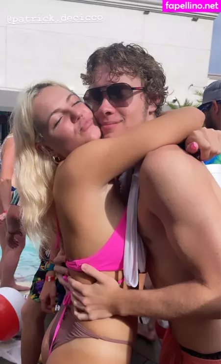 Kyla Deaver OnlyFans Thumbnail #pkfsjYxw1o