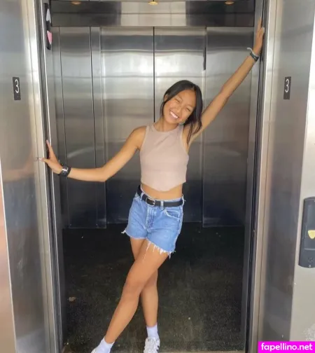 Kyla Grace Nguyen OnlyFans Thumbnail #2AGP2ZMe4J