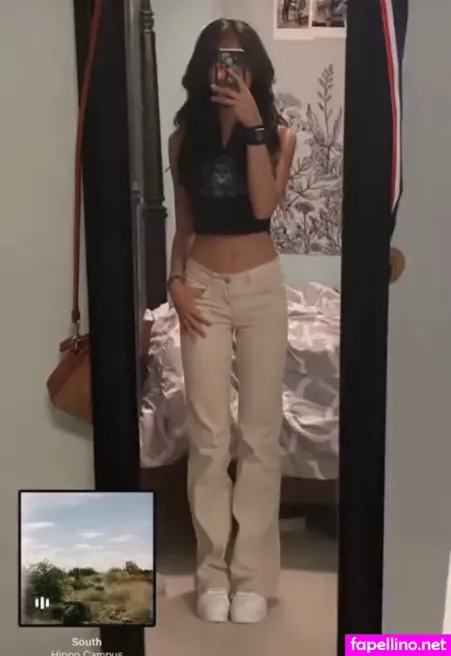 Kyla Grace Nguyen OnlyFans Thumbnail #O5M7IyoChD