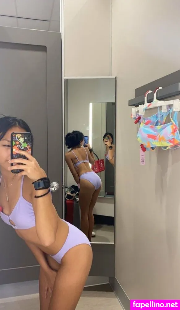 kyla.grace.nguyen Nude Leaked OnlyFans Photo #ToR2PRgLZb