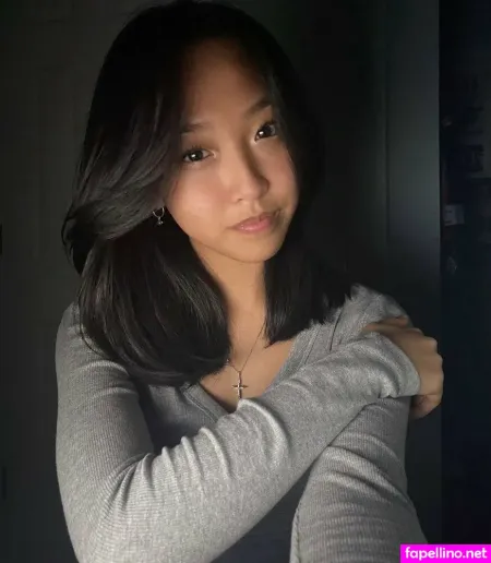 Kyla Grace Nguyen OnlyFans Thumbnail #UVoKx27iPr