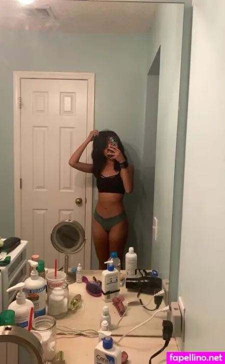 Kyla Grace Nguyen OnlyFans Thumbnail #pQT7BxinyO