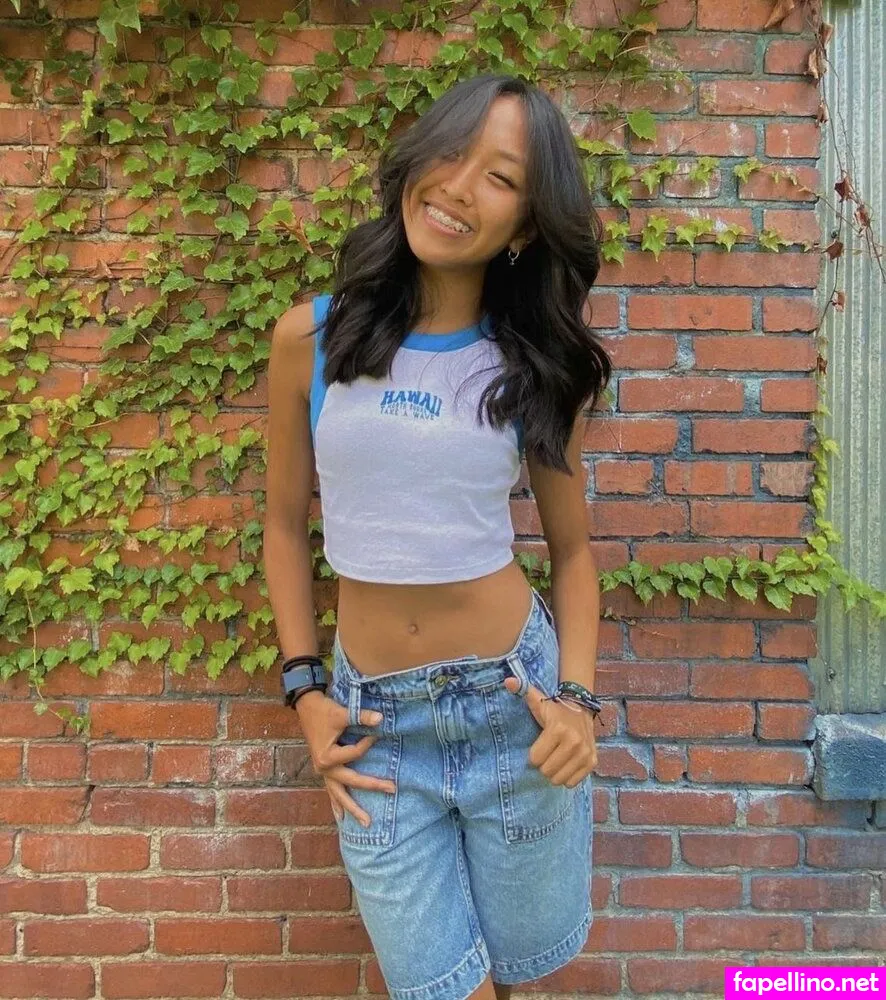 kyla.grace.nguyen Nude Leaked OnlyFans Photo #ubS5dbrUPw