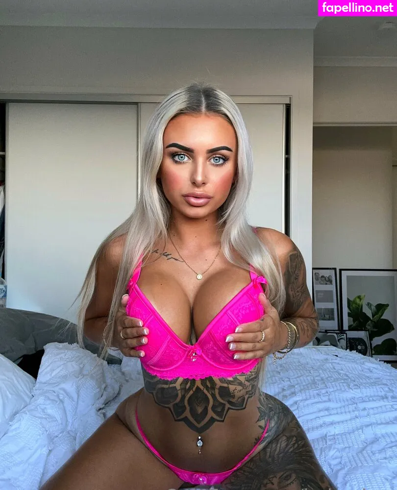 babyykxx, kylagreenwood Nude Leaked OnlyFans Photo #kK2VOxAAhq