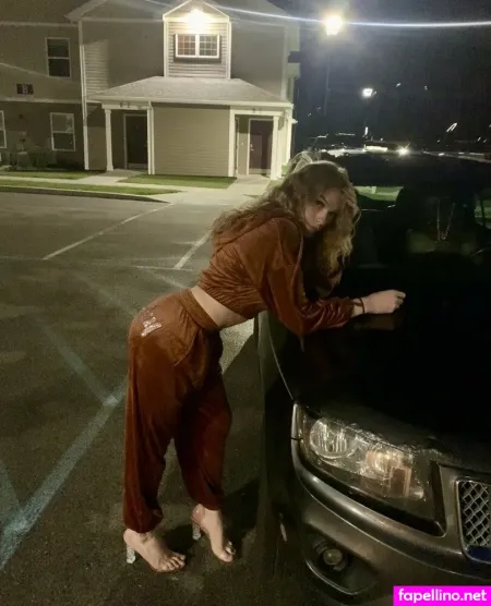 Kyla Haeven OnlyFans Thumbnail #YDMfWMiCun