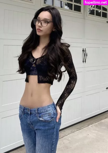 Kyla Ice OnlyFans Thumbnail #Q5f0taKAir