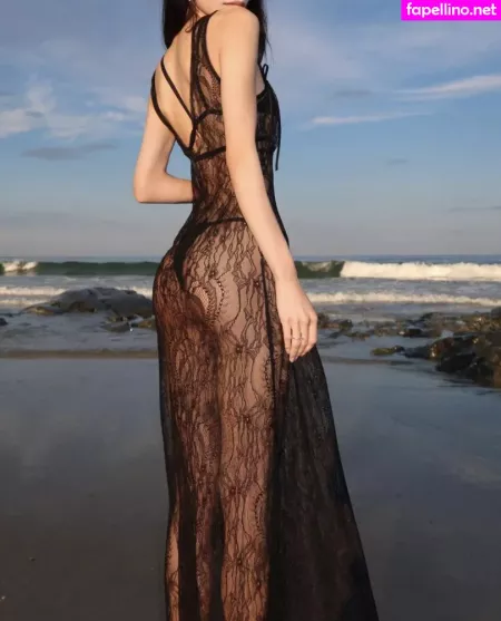 Kyla Ice OnlyFans Thumbnail #fjTL7T3UxP