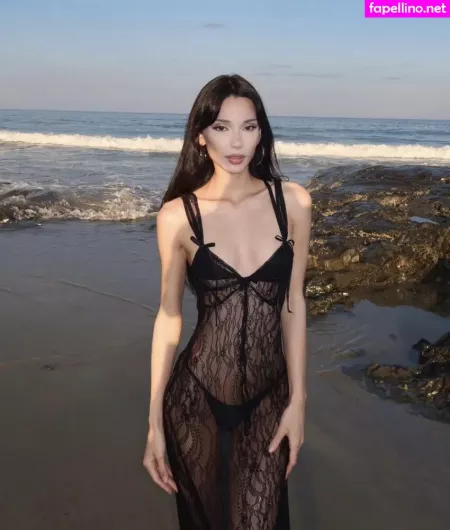 Kyla Ice OnlyFans Thumbnail #ggqDxBuOzz