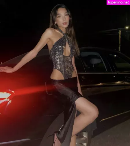 Kyla Ice OnlyFans Thumbnail #hJxofpoWj5