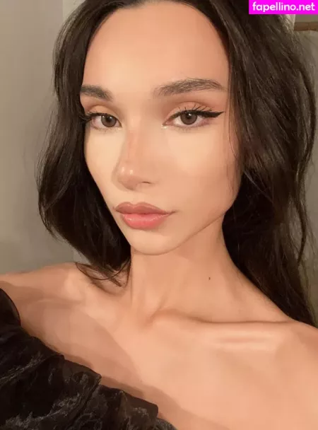 Kyla Ice OnlyFans Thumbnail #oHxCzy3ykv