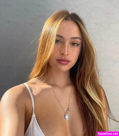 Kyla Jackson OnlyFans Thumbnail #Chr02CvV5R