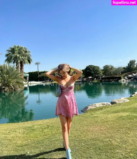 Kyla Kenedy OnlyFans Thumbnail #2Rq4hGgPHJ