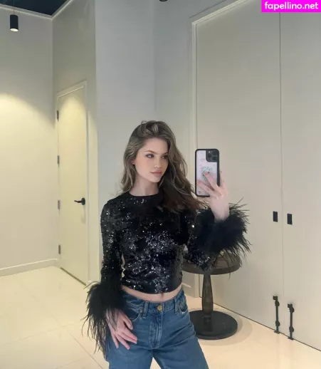 Kyla Kenedy OnlyFans Thumbnail #LeTSemomIg