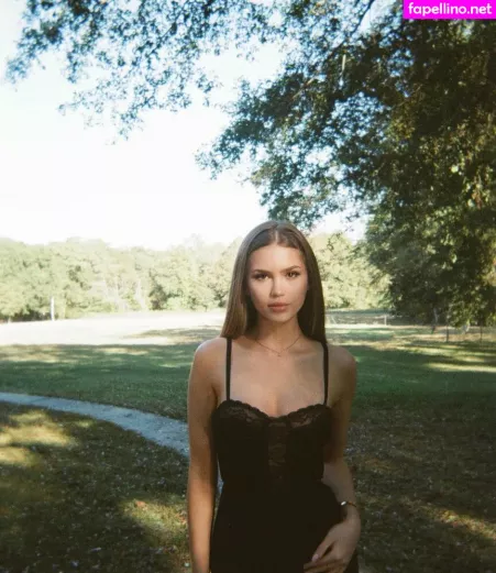 Kyla Kenedy OnlyFans Thumbnail #zfaR2Xt7Ki