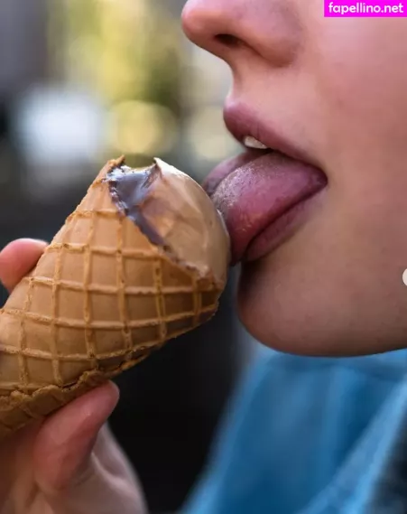 Kyla Nelson OnlyFans Thumbnail #4KarMPjvHe