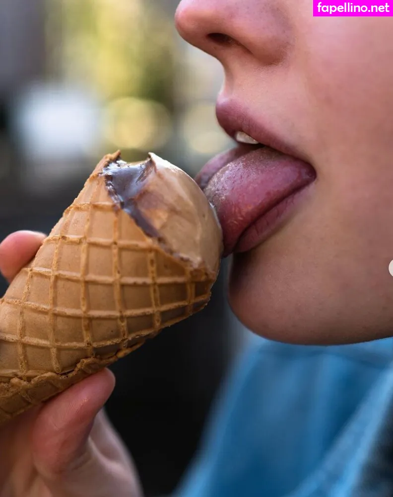 kyla.nelson Nude Leaked OnlyFans Photo #4KarMPjvHe