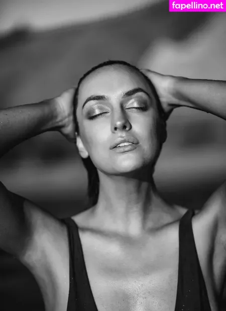 Kyla Nelson OnlyFans Thumbnail #6lpu2Iey7B