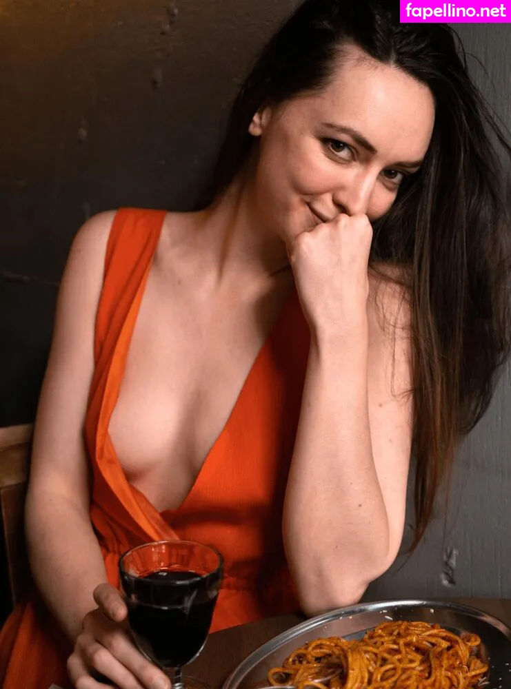 kyla.nelson Nude Leaked OnlyFans Photo #ATyIwismDR