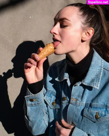 Kyla Nelson OnlyFans Thumbnail #FBlRLHgpRZ