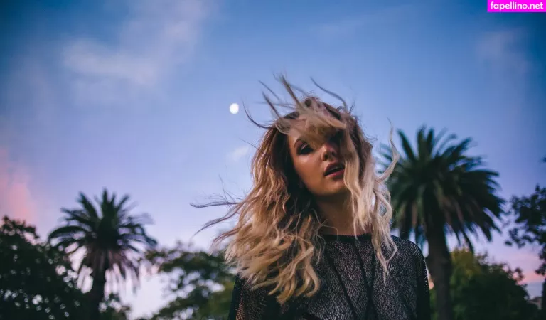 Kyla Nelson OnlyFans Thumbnail #NWazpPkzkL