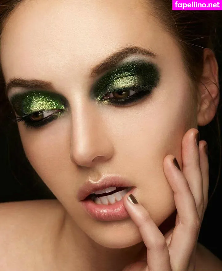 kyla.nelson Nude Leaked OnlyFans Photo #Q5ayUawXMN