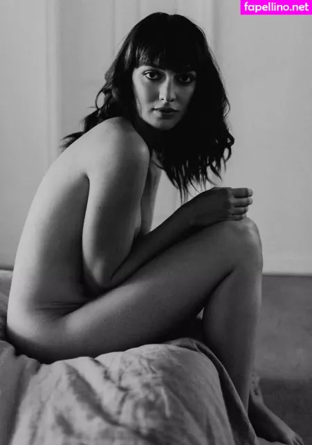 Kyla Nelson OnlyFans Thumbnail #Sti9km395I