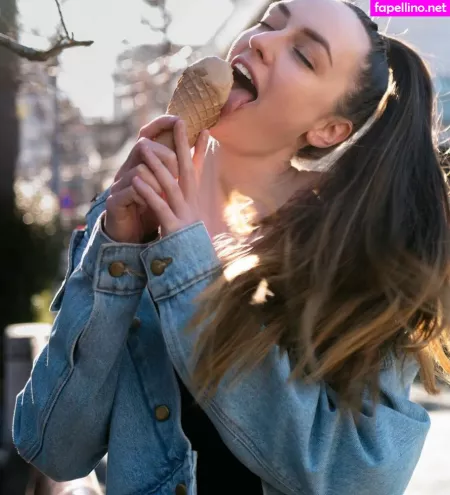 Kyla Nelson OnlyFans Thumbnail #VnY49g8G5s