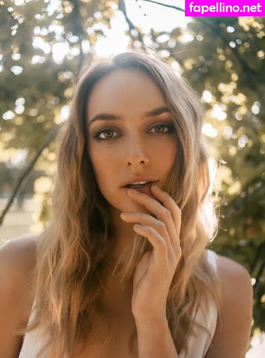 kyla.nelson Nude Leaked OnlyFans Photo #VwYPj0lIKa