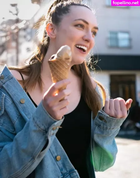 Kyla Nelson OnlyFans Thumbnail #YUhHAj6HfI