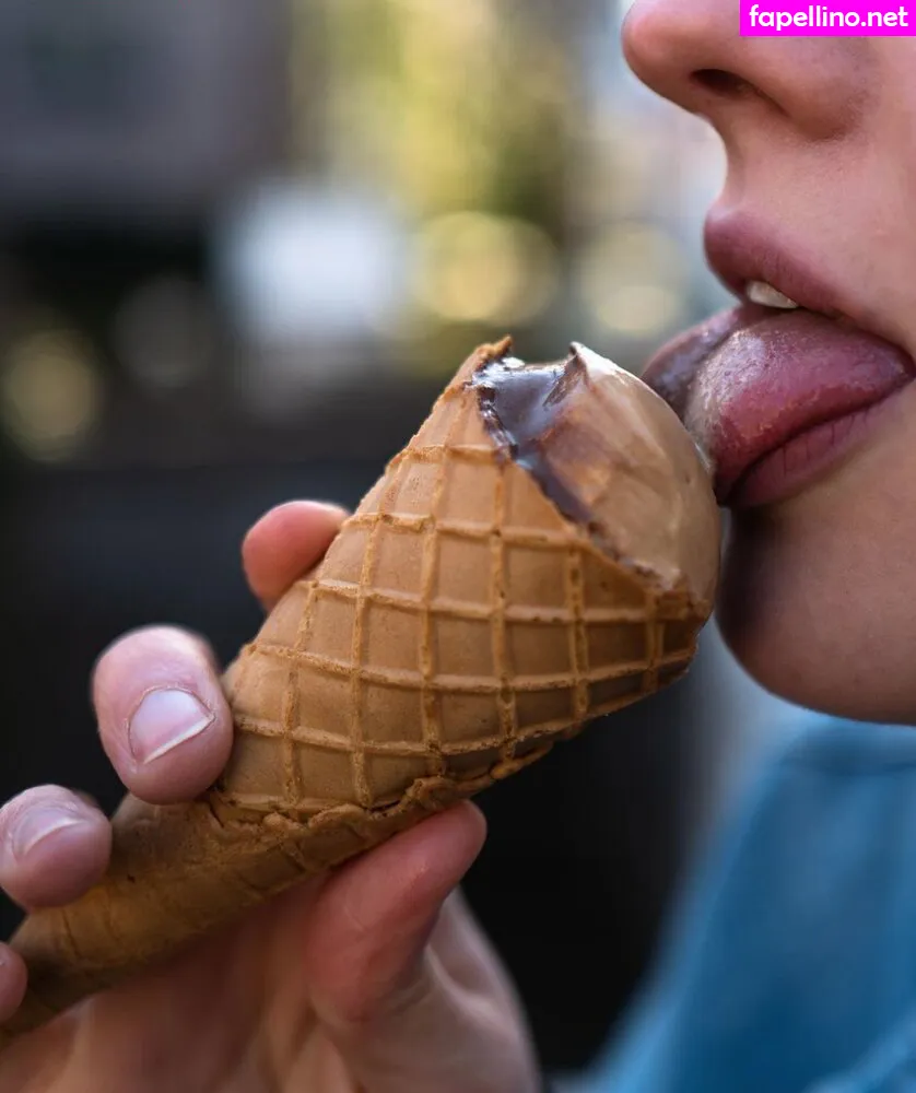 kyla.nelson Nude Leaked OnlyFans Photo #haUopW9joY