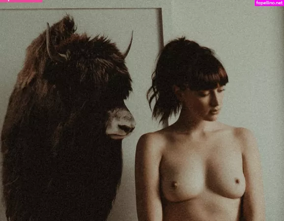 Kyla Nelson OnlyFans Thumbnail #q6uuszHgn6