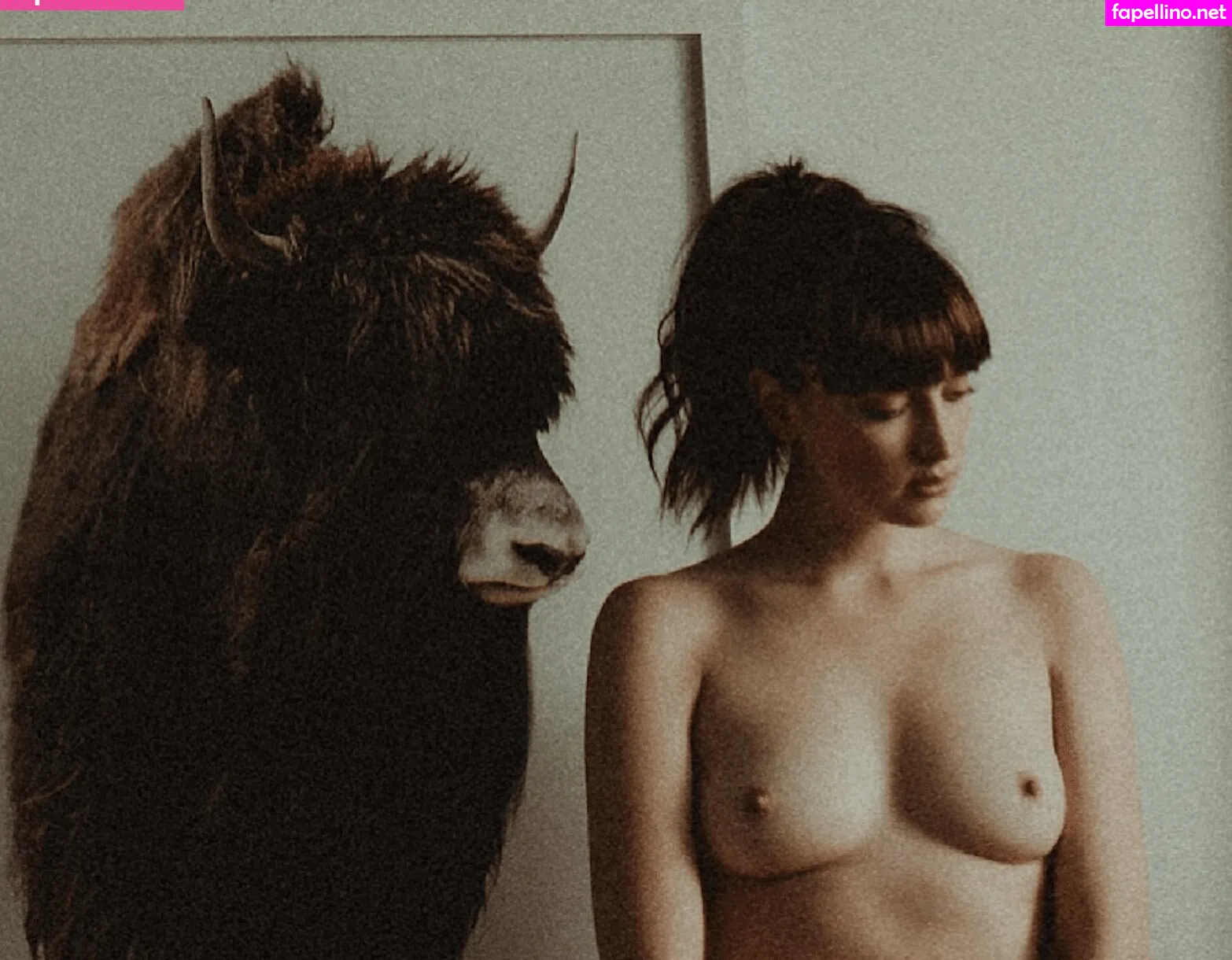 kyla.nelson Nude Leaked OnlyFans Photo #q6uuszHgn6