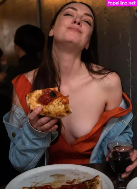 Kyla Nelson OnlyFans Thumbnail #zU6Z5LFbAh