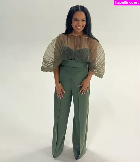 Kyla Pratt OnlyFans Thumbnail #0m3AydGd0P