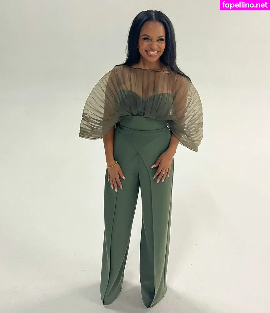 kylapratt Nude Leaked OnlyFans Photo #0m3AydGd0P