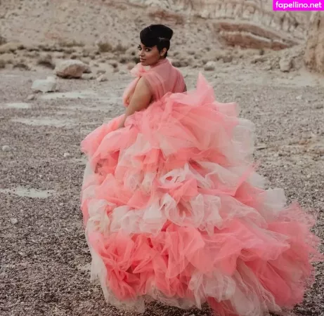 Kyla Pratt OnlyFans Thumbnail #0yLr5ALosG