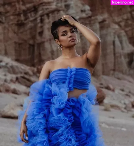 Kyla Pratt OnlyFans Thumbnail #1iLkcAibR5
