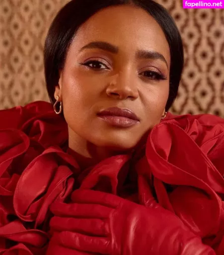 Kyla Pratt OnlyFans Thumbnail #2U2ZOSUuyp