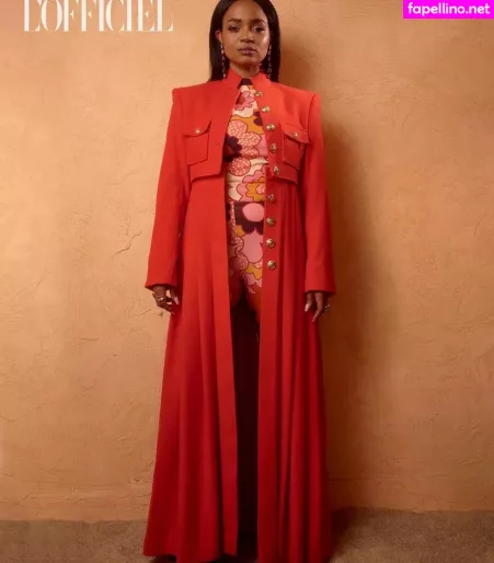 Kyla Pratt OnlyFans Thumbnail #7Tyo48hk1d