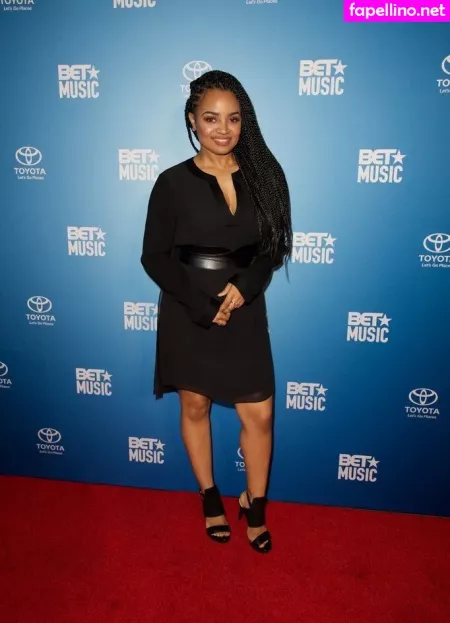 Kyla Pratt OnlyFans Thumbnail #CtnfA9WV5f
