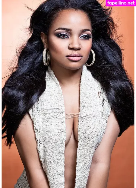 Kyla Pratt OnlyFans Thumbnail #FQQVffkkXz