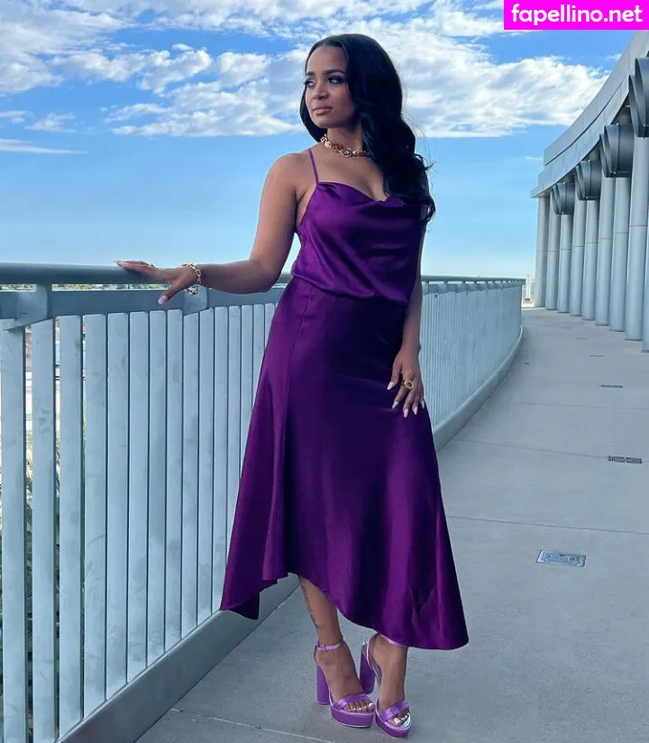 kylapratt Nude Leaked OnlyFans Photo #HoAiMknvU1