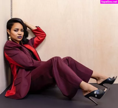 Kyla Pratt OnlyFans Thumbnail #IWOx5umzVd