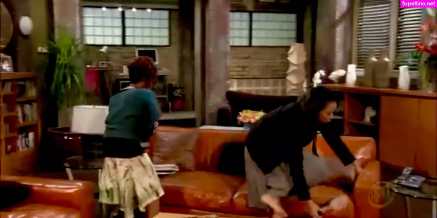 Kyla Pratt OnlyFans Thumbnail #Ia3hSuXyoO