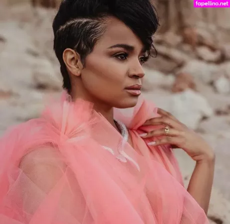 Kyla Pratt OnlyFans Thumbnail #JXcoG9Jbyq