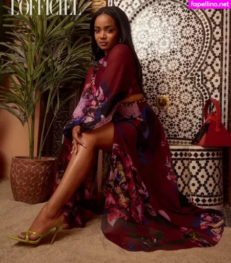 Kyla Pratt OnlyFans Thumbnail #KfqE9IQUth