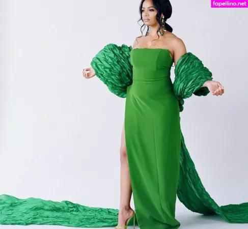 Kyla Pratt OnlyFans Thumbnail #NC9LtRbtgD