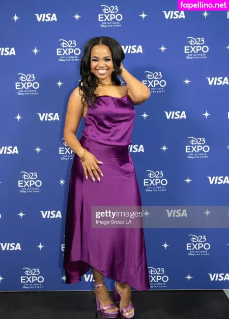 Kyla Pratt OnlyFans Thumbnail #OVSMqvOJTN